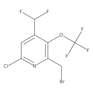 1806151-56-3结构式
