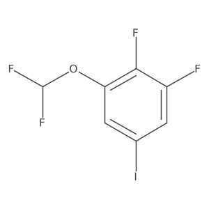 1806359-14-7 structure