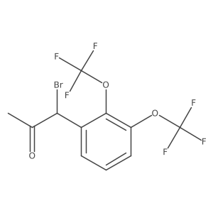 1806359-36-3 structure