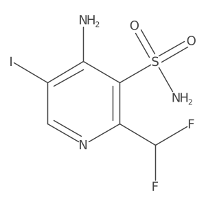 1806795-38-9 structure
