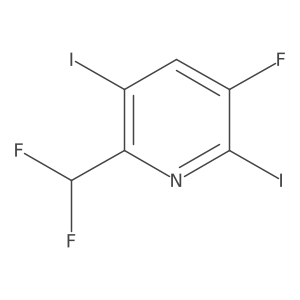 1806824-26-9 structure