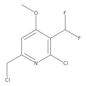 1807063-70-2结构式