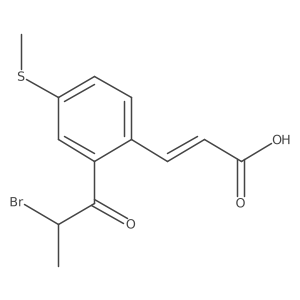 1807401-91-7 structure