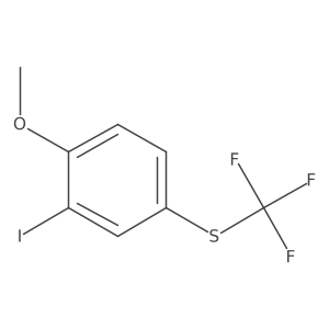 1808089-07-7 structure