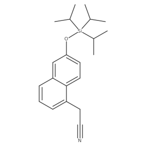 1819331-66-2 structure
