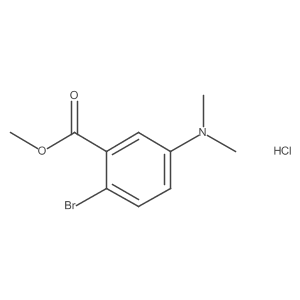 1820705-24-5 structure