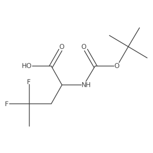 1822586-02-6 structure