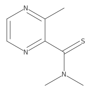 1823346-79-7 structure