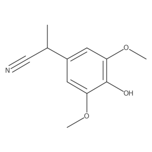 1823845-11-9结构式