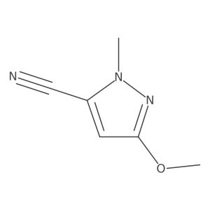 1823950-81-7 structure