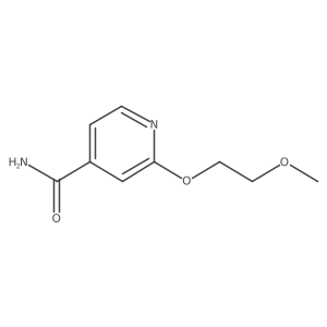 1831097-88-1 structure