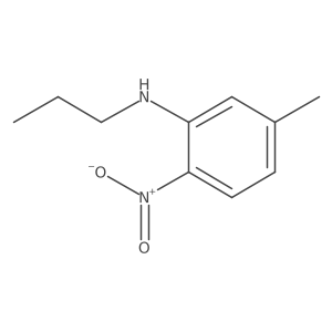 183492-79-7 structure