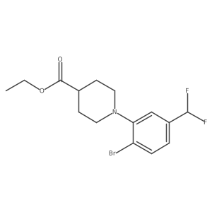 1835264-37-3 structure