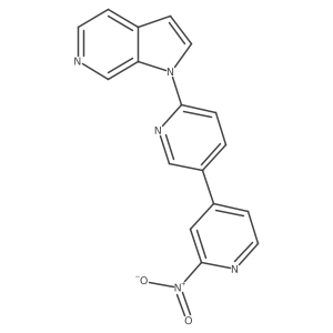 1841080-50-9 structure