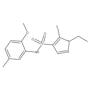 1855890-65-1 structure