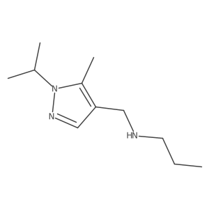 1855944-17-0 structure
