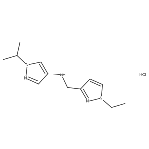 1856031-58-7 structure