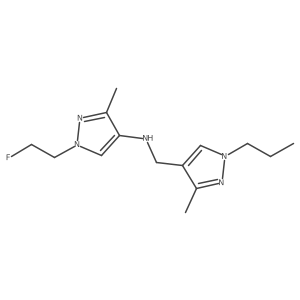 1856100-44-1 structure
