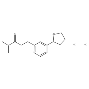 1858251-53-2 structure