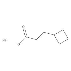 1858873-11-6结构式