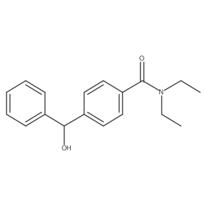186094-07-5结构式