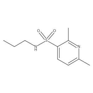 1861893-04-0 structure