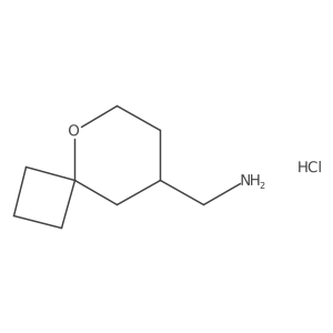 1864061-28-8 structure