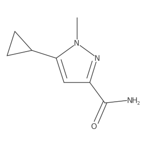 1864712-18-4 structure