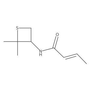 1865778-60-4 structure
