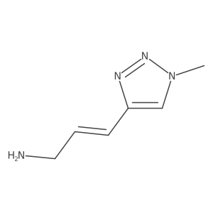 1868875-50-6 structure