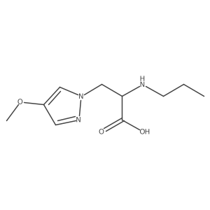 1869558-60-0 structure
