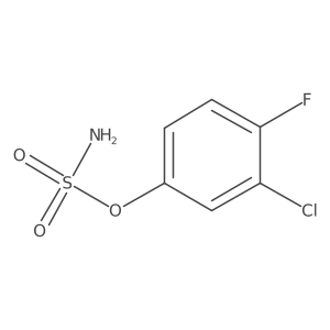 1878438-18-6结构式