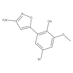 1891586-71-2 structure
