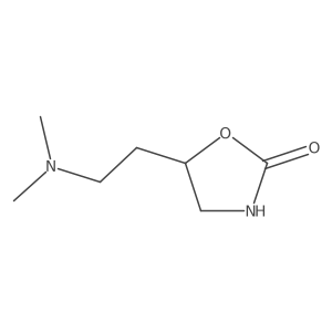 1893732-45-0 structure