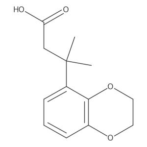 1897053-45-0 structure