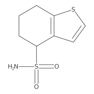 1897518-87-4 structure