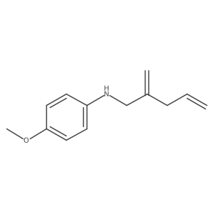 190277-20-4 structure
