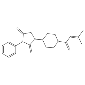 1902985-74-3结构式