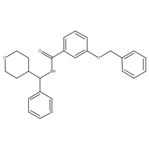 1903055-12-8 structure