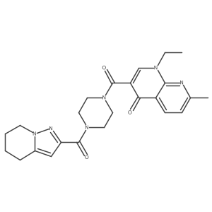 1904282-34-3 structure