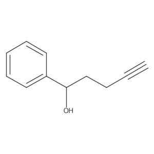 19082-37-2 structure