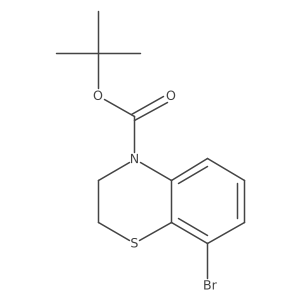 1913261-06-9结构式