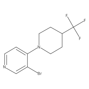 1913865-82-3 structure