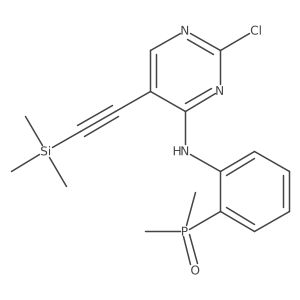 1922196-48-2 structure