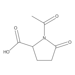 1932521-70-4 structure