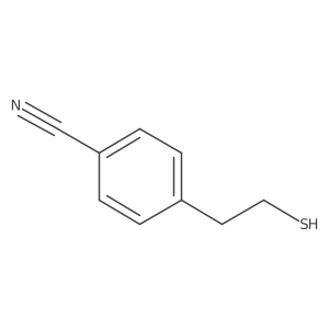 193290-30-1 structure