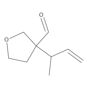 1934533-89-7 structure