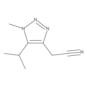 1934803-17-4 structure