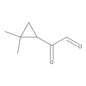 1935324-65-4结构式