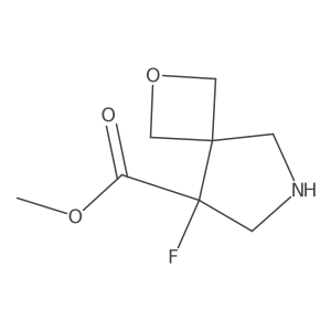 1935389-05-1 structure